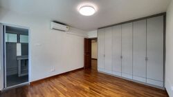 Dunearn Road (D11), Apartment #603068271